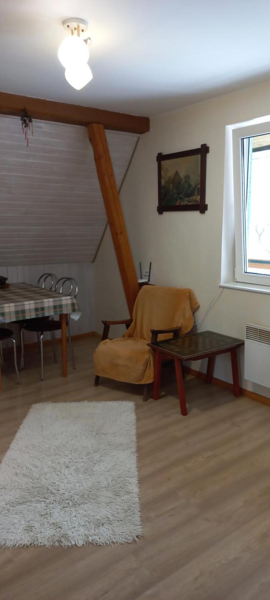 Zelena Sadyba Bila Stavka Яремче Номер фото